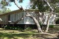 Property photo of 1 Eighth Avenue Anglesea VIC 3230