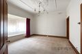 Property photo of 88 Galway Avenue Broadview SA 5083