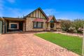 Property photo of 88 Galway Avenue Broadview SA 5083
