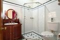 Property photo of 88 Galway Avenue Broadview SA 5083