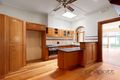 Property photo of 88 Galway Avenue Broadview SA 5083