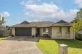 Property photo of 3 Agnes Place Redbank Plains QLD 4301