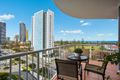 Property photo of 2071/2623-2633 Gold Coast Highway Broadbeach QLD 4218