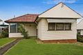 Property photo of 21 Graham Street Glendale NSW 2285