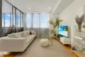 Property photo of 509/8 Wharf Road Gladesville NSW 2111