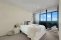 Property photo of 509/8 Wharf Road Gladesville NSW 2111