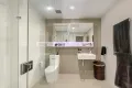 Property photo of 509/8 Wharf Road Gladesville NSW 2111
