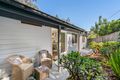 Property photo of 1/27 Koorabel Avenue Copacabana NSW 2251