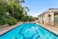 Property photo of 2 Braemar Place Roseville NSW 2069