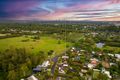 Property photo of 81 Botticelli Street Fig Tree Pocket QLD 4069