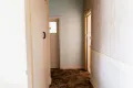 Property photo of 12 Rogers Avenue Katanning WA 6317