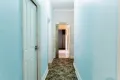 Property photo of 12 Rogers Avenue Katanning WA 6317