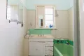 Property photo of 12 Rogers Avenue Katanning WA 6317