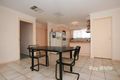 Property photo of 24 Navarre Drive Cranbourne West VIC 3977