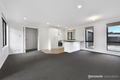 Property photo of 13/16 Barton Street Mowbray TAS 7248