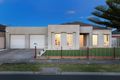 Property photo of 63 Lennon Boulevard Point Cook VIC 3030