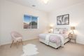 Property photo of 63 Lennon Boulevard Point Cook VIC 3030