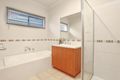 Property photo of 63 Lennon Boulevard Point Cook VIC 3030