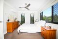 Property photo of 52-62 Harrington Boulevard Thornlands QLD 4164