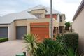 Property photo of 2107/1 The Vistas Drive Carrara QLD 4211