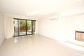 Property photo of 6/118 Leckie Road Kedron QLD 4031