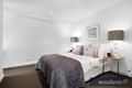 Property photo of 2/11 Claire Street McKinnon VIC 3204