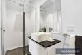 Property photo of 2/11 Claire Street McKinnon VIC 3204