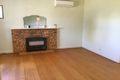 Property photo of 50 Mackellar Crescent Mooroopna VIC 3629