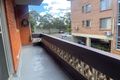 Property photo of 5/136 Lansdowne Road Canley Vale NSW 2166