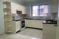 Property photo of 5/136 Lansdowne Road Canley Vale NSW 2166