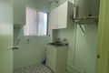Property photo of 5/136 Lansdowne Road Canley Vale NSW 2166