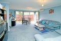 Property photo of 25 Blackthorn Circuit Menai NSW 2234