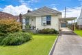 Property photo of 12 Cameron Street Jesmond NSW 2299