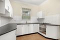 Property photo of 12 Cameron Street Jesmond NSW 2299