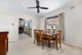 Property photo of 12 Cameron Street Jesmond NSW 2299