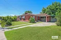 Property photo of 385 Lawrence Street West Wodonga VIC 3690