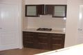 Property photo of 38 Rolfe Circuit Underwood QLD 4119