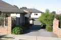 Property photo of 2/157 Banksia Street Ivanhoe VIC 3079