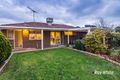 Property photo of 6 Ayres Close Cranbourne North VIC 3977