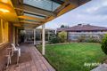 Property photo of 6 Ayres Close Cranbourne North VIC 3977