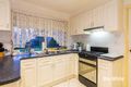 Property photo of 6 Ayres Close Cranbourne North VIC 3977