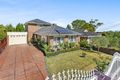Property photo of 4 Locarno Court Mulgrave VIC 3170