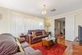 Property photo of 4 Locarno Court Mulgrave VIC 3170