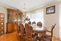 Property photo of 4 Locarno Court Mulgrave VIC 3170