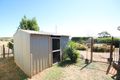Property photo of 351 School Road Corop VIC 3559