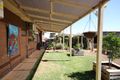 Property photo of 351 School Road Corop VIC 3559