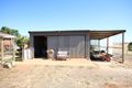 Property photo of 351 School Road Corop VIC 3559