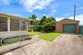 Property photo of 12 Cameron Street Jesmond NSW 2299