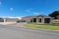 Property photo of 2 Strasbourg Ramble Port Kennedy WA 6172