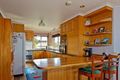 Property photo of 423 Shark Point Road Penna TAS 7171